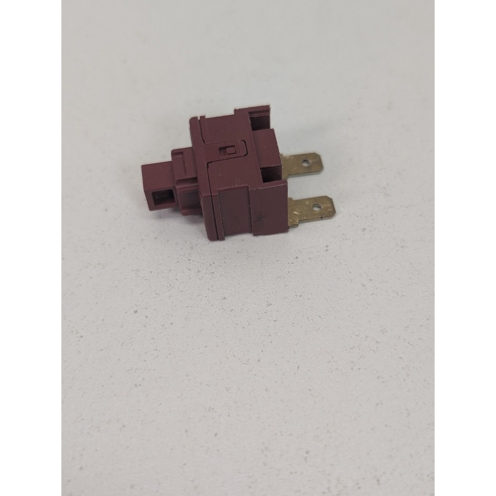 Dyson DC07 DC08 DC11 DC14 On Off Switch 910971-01 OEM Genuine Replacement